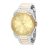 Đồng Hồ Nam Invicta Speedway 49739