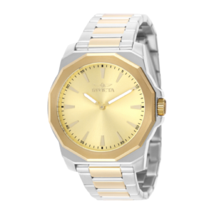 Đồng Hồ Nam Invicta Speedway 49739