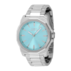 Đồng Hồ Nam Invicta Speedway 48912