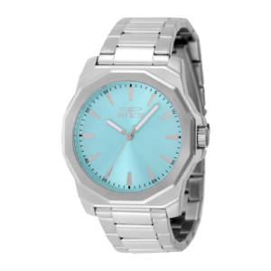 Đồng Hồ Nam Invicta Speedway 48912