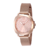 Đồng Hồ Nữ Invicta Wildflower 48917
