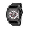 Đồng Hồ Nam Invicta S1 Rally 48430 Chronograph