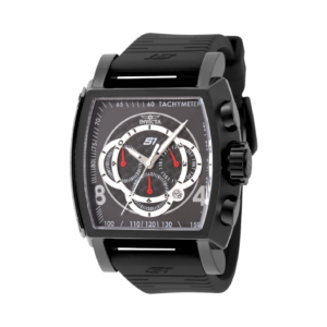 Đồng Hồ Nam Invicta S1 Rally 48430 Chronograph