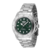 Đồng Hồ Nam Invicta Pro Diver 8928 Automatic
