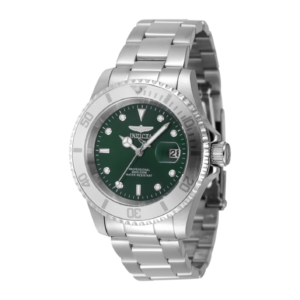 Đồng Hồ Nam Invicta Pro Diver 8928 Automatic