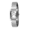 Đồng Hồ Nữ Invicta Angel 48142