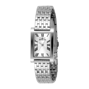 Đồng Hồ Nữ Invicta Angel 48142