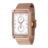 Đồng Hồ Nam Invicta Vintage 46861 