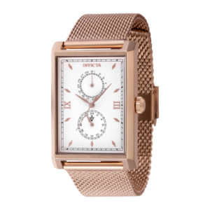 Đồng Hồ Nam Invicta Vintage 46861 