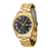 Đồng Hồ Nữ Invicta Specialty 47443