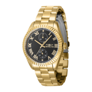 Đồng Hồ Nữ Invicta Specialty 47443