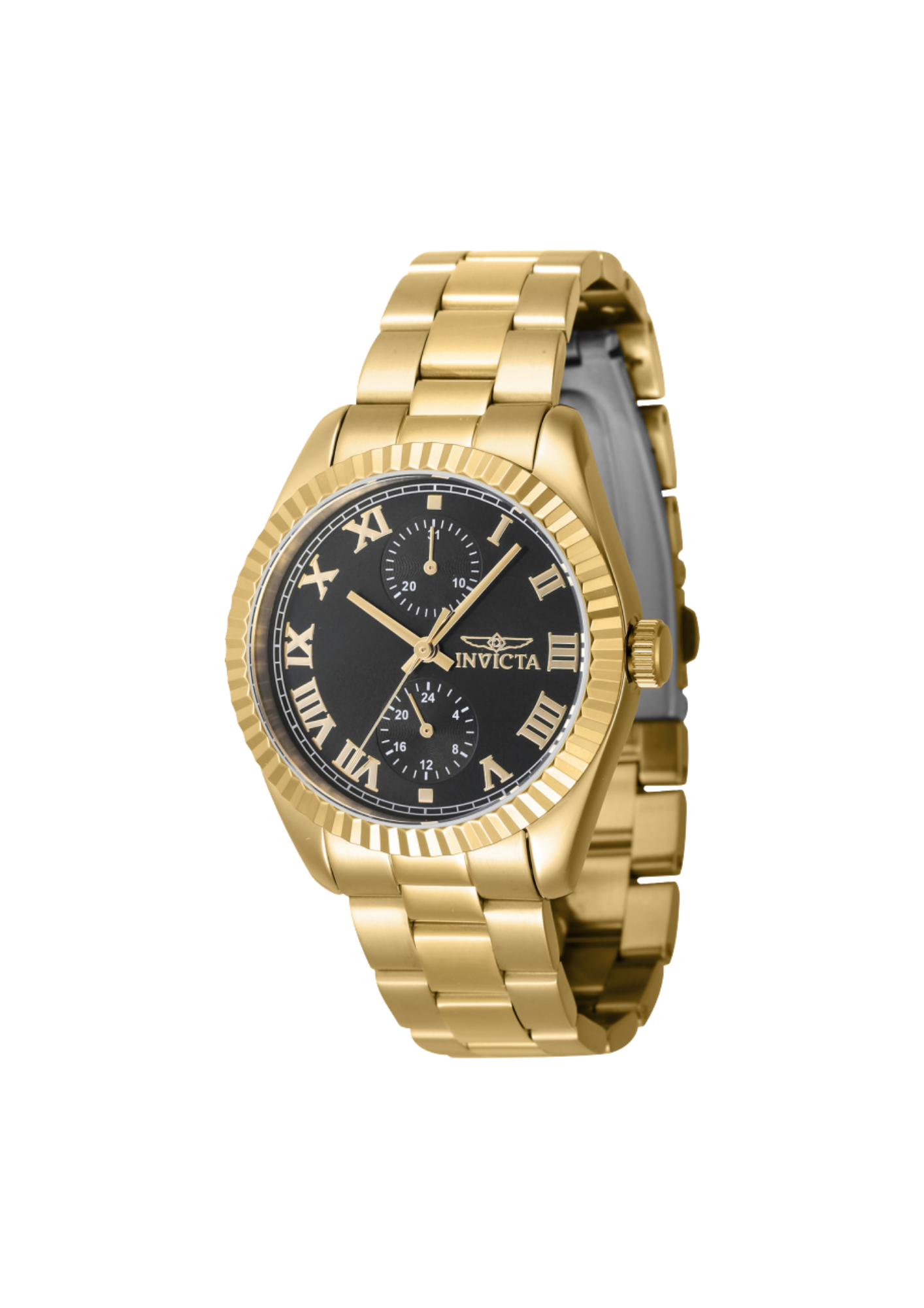 Đồng Hồ Nữ Invicta Specialty 47443