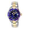 Đồng Hồ Nam Invicta Pro Diver 8928