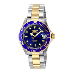 Đồng Hồ Nam Invicta Pro Diver 8928