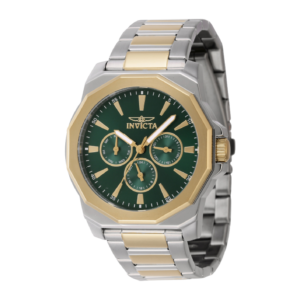 Đồng Hồ Nam Invicta Speedway 46847