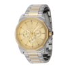 Đồng Hồ Nam Invicta Speedway 46846