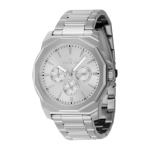 Đồng Hồ Nam Invicta Speedway 46843