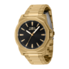 Đồng Hồ Nam Invicta Speedway 46839