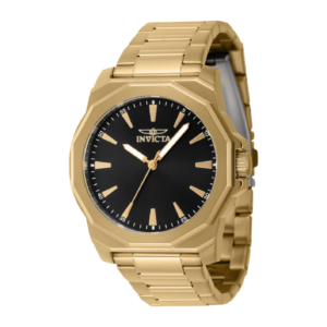 Đồng Hồ Nam Invicta Speedway 46839