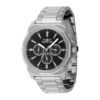 Đồng Hồ Nam Invicta Speedway 46842