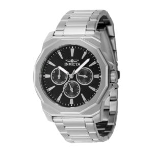 Đồng Hồ Nam Invicta Speedway 46842