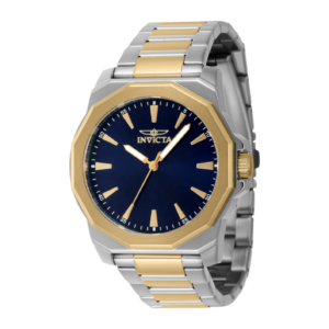 Đồng Hồ Nam Invicta Speedway 46838