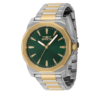 Đồng Hồ Nam Invicta Speedway 46836