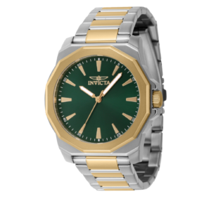 Đồng Hồ Nam Invicta Speedway 46836