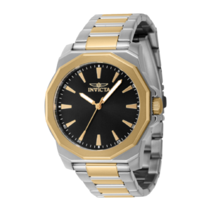 Đồng Hồ Nam Invicta Speedway 49738
