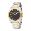 Đồng Hồ Nam Invicta Speedway 46834