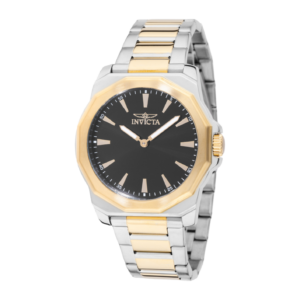 Đồng Hồ Nam Invicta Speedway 46834