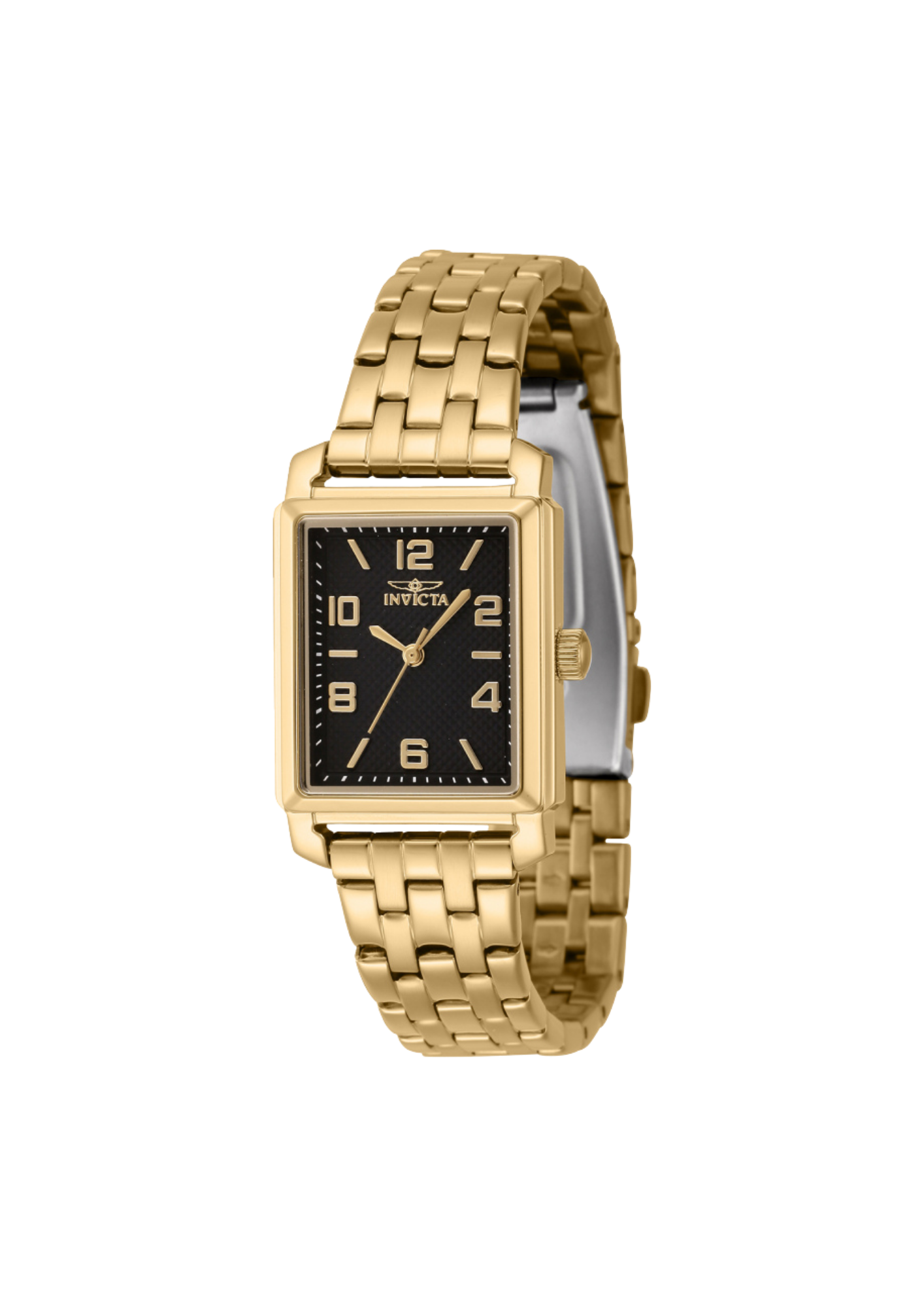 Đồng Hồ Nữ Invicta Vintage 46664
