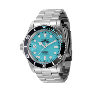 Đồng Hồ Nam Invicta Pro Diver 44045  