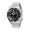 Đồng Hồ Nam Invicta Pro Diver 30091 Automatic 