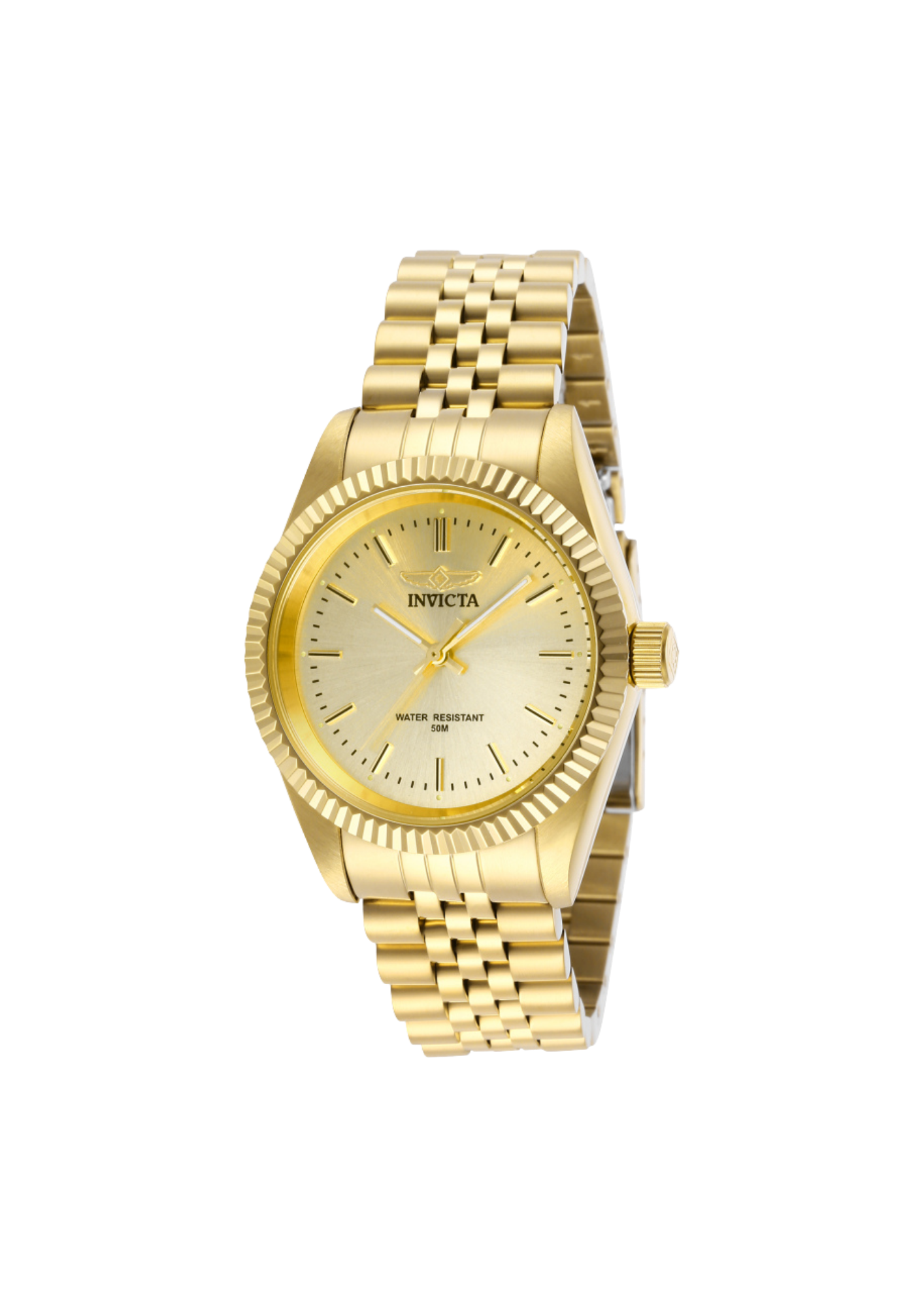 Đồng Hồ Nữ Invicta Specialty 29411 