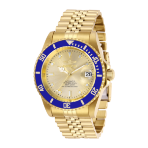 Đồng Hồ Nam Invicta Pro Diver 29185