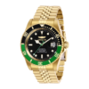 Đồng Hồ Nam Invicta Pro Diver 29184