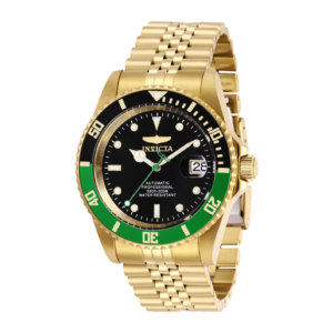 Đồng Hồ Nam Invicta Pro Diver 29184