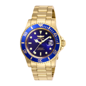 Đồng Hồ Nam Invicta Pro Diver 26974 