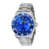Đồng Hồ Nam Invicta Speedway 46832