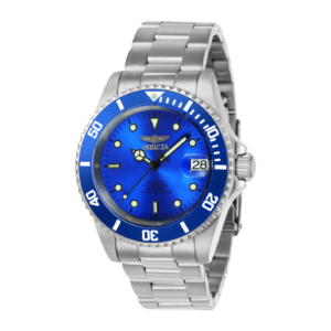 Đồng Hồ Nam Invicta Pro Diver 24761