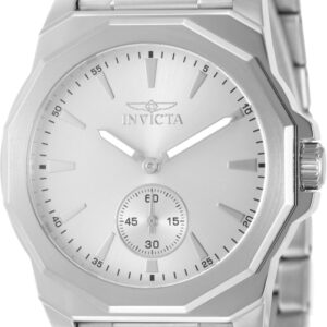 Đồng Hồ Nam Invicta Speedway 49326
