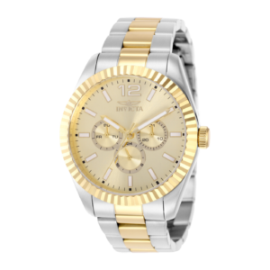 Đồng Hồ Nam Invicta Specialty 49518