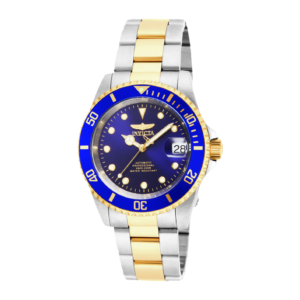Đồng Hồ Nam Invicta Pro Diver 17045