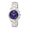 Đồng Hồ Nam Invicta Speedway 9329