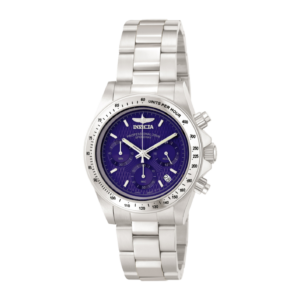 Đồng Hồ Nam Invicta Speedway 9329