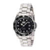 Đồng Hồ Nam Invicta Pro Diver 8926