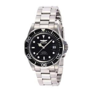 Đồng Hồ Nam Invicta Pro Diver 8926