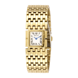 Đồng Hồ Nữ Invicta Mayamar 49477