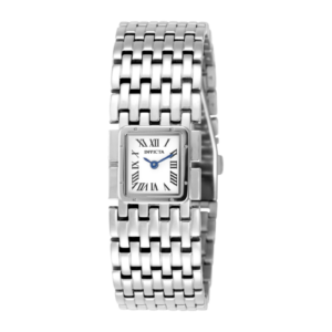 Đồng Hồ Nữ Invicta Mayamar 49476